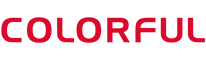 Colorful
