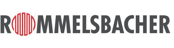 Rommelsbacher