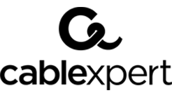 Cablexpert