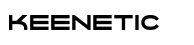 Keenetic