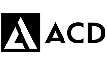 ACD