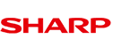 Sharp