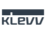 KLEVV