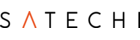 Satechi