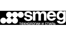 Smeg