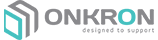 Onkron