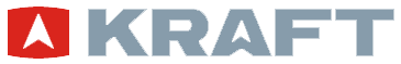 KRAFT