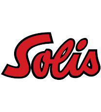 Solis