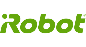 iRobot