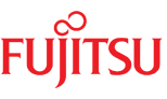 Fujitsu