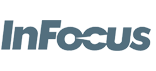 InFocus