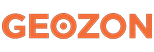 GEOZON