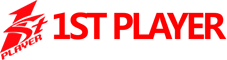 1STPLAYER