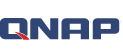 QNAP