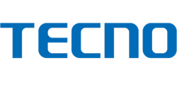 TECNO
