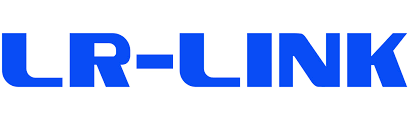 LR-LINK