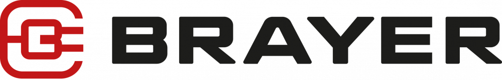 BRAYER