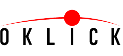 Oklick
