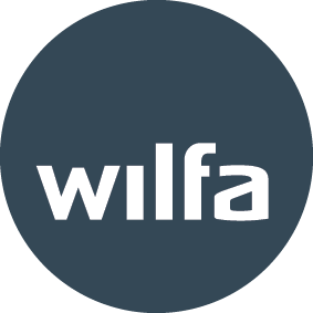 Wilfa
