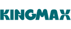 Kingmax
