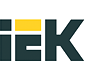 IEK