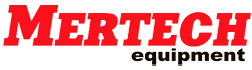 Mertech