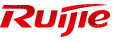 Ruijie Networks