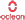 Oclean