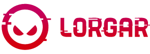 LORGAR