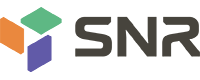 SNR