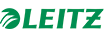 Leitz