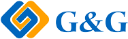G&G