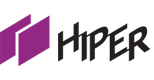 HIPER