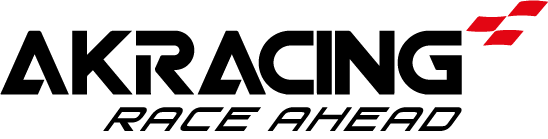 AKRacing
