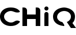 brand-logo