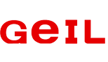 GeIL