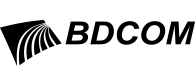 brand-logo