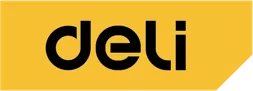 brand-logo