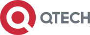 QTECH