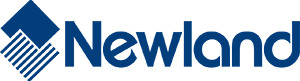 Newland