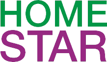 HOMESTAR