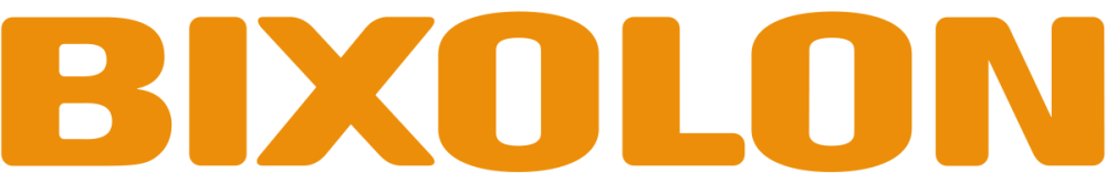 Bixolon