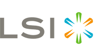 LSI