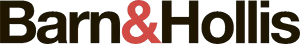 brand-logo