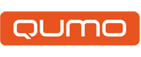 QUMO