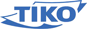 Tiko