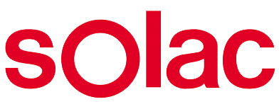 Solac