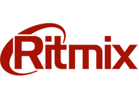 Ritmix