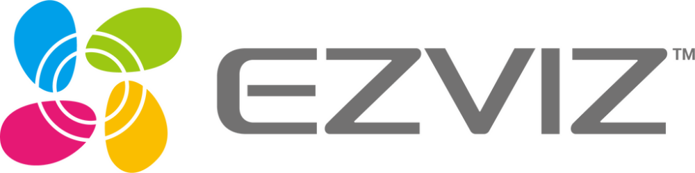 EZVIZ 