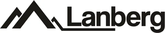 LANBERG